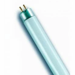 Osram Leuchtstofflampe T5 24 Watt 965 Tageslicht HO FHS1