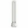 OSRAM Puritec HNS S/E Kompaktleuchtstofflampe 8 Watt 2G7