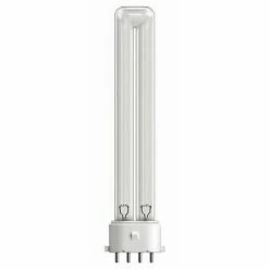 OSRAM Puritec HNS S/E Kompaktleuchtstofflampe 8 Watt 2G7