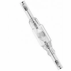Osram HQI-TS 150 Watt NDL EXCELLENCE Powerstar RX7s