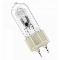 Osram HQI-T 70 Watt NDL