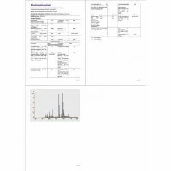 Osram HQI-T 70 Watt NDL -OSRAM Shop 30998020 3