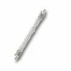 Osram Halogenlampe R7s 120 Watt 117.6 Mm 64696