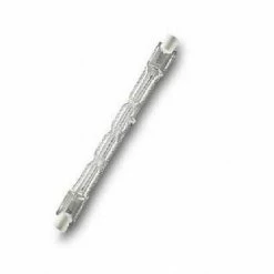 Osram Halogenlampe R7s 120 Watt 117.6 Mm 64696