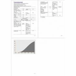Osram Halogenlampe R7s 120 Watt 117.6 Mm 64696 -OSRAM Shop 30998029 3
