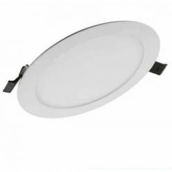 OSRAM Ledvance LED Downlight Slim Value DN180 17 Watt 840 Neutralweiß
