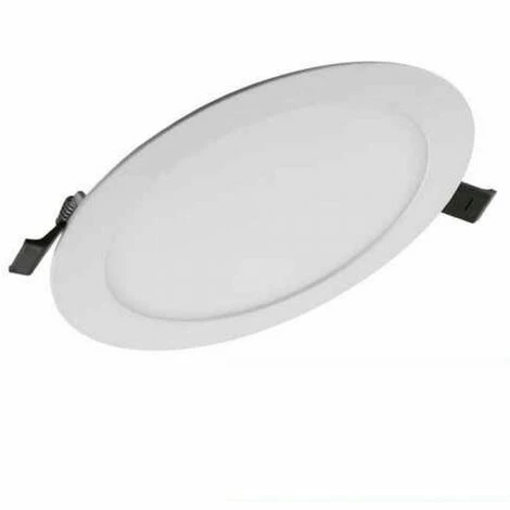 OSRAM Ledvance LED Downlight Slim Value DN180 17 Watt 840 neutralweiß OSRAM Ledvance LED Downlight Slim Value DN180 17 Watt 840 Neutralweiß -OSRAM Shop 30998039 1