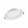 OSRAM Ledvance LED Downlight Alu DN200 25 Watt 865 IP44