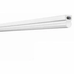 OSRAM Ledvance LED Linienleuchte Compact HO 600 Weiß 10 Watt 840