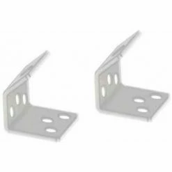 OSRAM Ledvance LED Sicherheitsclips Für Panelleuchte Panel 1200