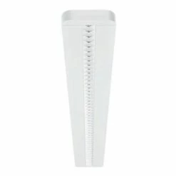 OSRAM Ledvance LED Anbauleuchte IndiviLED Direct 1200 Weiß 34 Watt 830