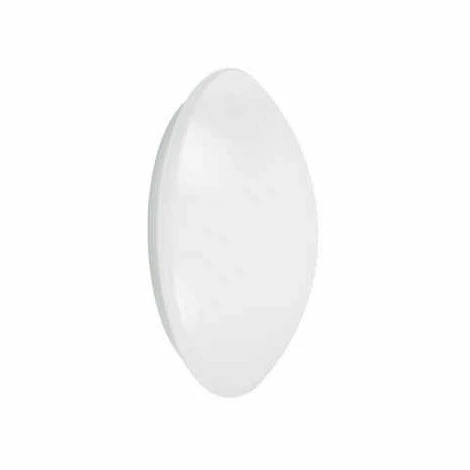 OSRAM Ledvance LED Linsenleuchte SF Circular 250 weiß 13 Watt 840 IP44 OSRAM Ledvance LED Linsenleuchte SF Circular 250 Weiß 13 Watt 840 IP44 -OSRAM Shop 30998243 1