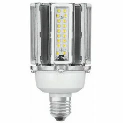 Osram HQL LED Pro 23 Watt E27 2700 Lumen 827 Warmweiß Extra KVG & 230 Volt