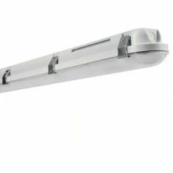 Osram - LED Feuchtraumleuchte 1200 Damp Proof DALI IP65 39 Watt 840 Neutralweiss 4000 Kelvin