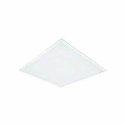 OSRAM Ledvance LED Panelleuchte Panel 600x600 Weiß 36 Watt 830 Opal IP54