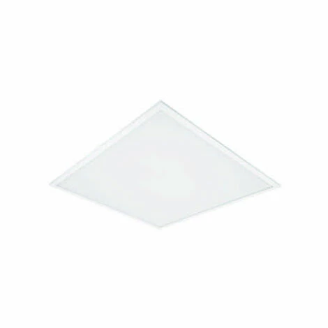 OSRAM Ledvance LED Panelleuchte Panel 600x600 weiß 36 Watt 830 opal IP54 OSRAM Ledvance LED Panelleuchte Panel 600x600 Weiß 36 Watt 830 Opal IP54 -OSRAM Shop 30998353 1