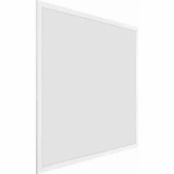 OSRAM Ledvance Einlegeleuchte 40 Watt Mit Randbeleuchtung DALI 625x625 Mm 840 Neutralweiß 120 Grad