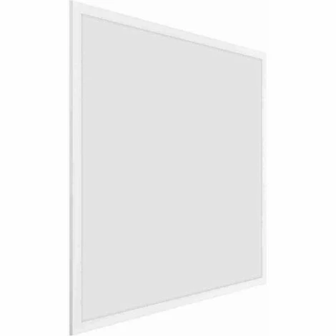OSRAM Ledvance Einlegeleuchte 40 Watt mit Randbeleuchtung DALI 625x625 mm 840 neutralweiß 120 Grad OSRAM Ledvance Einlegeleuchte 40 Watt Mit Randbeleuchtung DALI 625x625 Mm 840 Neutralweiß 120 Grad -OSRAM Shop 30998378 1
