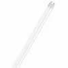 Osram LED Tube Röhre SubstiTUBE MOTION SENSOR 20,6 Watt 840 Neutralweiß 1500 Mm VVG/KVG 20,6 Watt G13 4000 K Kelvin