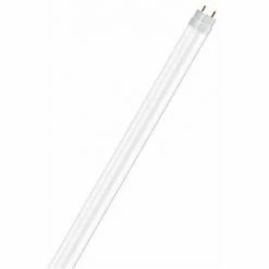 Osram LED Tube Röhre SubstiTUBE MOTION SENSOR 20,6 Watt 840 Neutralweiß 1500 Mm VVG/KVG 20,6 Watt G13 4000 K Kelvin