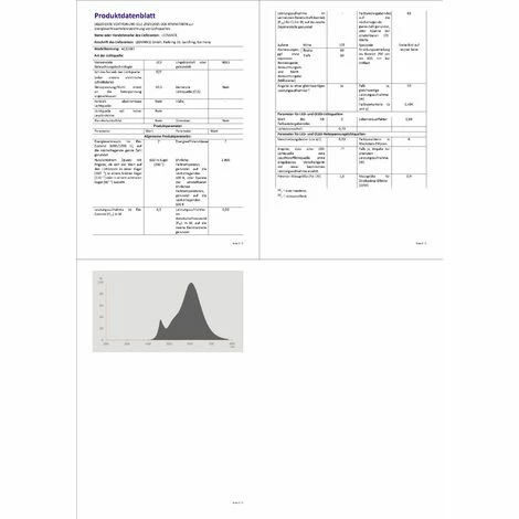 Osram - Osram LED Lampe Vintage 1906 LED 55 6,5 Watt 2400 Kelvin E27 6,5 Watt E27 2400 K Kelvin Osram - Osram LED Lampe Vintage 1906 LED 55 6,5 Watt 2400 Kelvin E27 6,5 Watt E27 2400 K Kelvin -OSRAM Shop 30998430 2