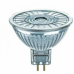 LED Reflektorlampe Parathom PMR163536 MR16 4,6 Watt GU5.3 4000 Kelvin - Osram