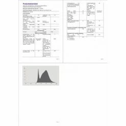 LED Reflektorlampe Parathom PMR163536 MR16 4,6 Watt GU5.3 4000 Kelvin - Osram 2 LED Reflektorlampe Parathom PMR163536 MR16 4,6 Watt GU5.3 4000 Kelvin - Osram -OSRAM Shop 30998518 3