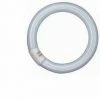 Osram Leuchtstofflampe L 22 Watt 827 Warmweiss Extra C Warm T8 G10Q Circular 29mm Tube