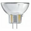 Osram Halogen Lampe GZ4 Mit Reflektor 20W 8V 35mm