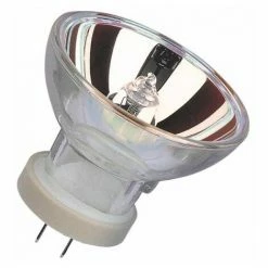 Osram Halogen Lampe GZ4 Mit Reflektor 20W 8V 35mm 2 Osram Halogen Lampe GZ4 Mit Reflektor 20W 8V 35mm -OSRAM Shop 32931636 3