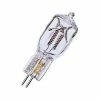 OSRAM Osram 64502 - 150W / 240V - GX6.35 FS1 (64502)