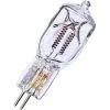 Osram Halogen Lampe GX6.35 300W 240V 3350K 8900lm Studiolampen