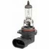 Osram 9006 HB4 Autolampe P22d 12V 51W