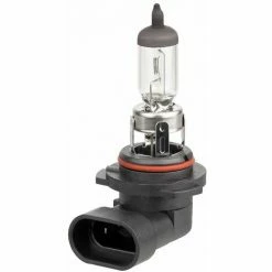 Osram 9006 HB4 Autolampe P22d 12V 51W