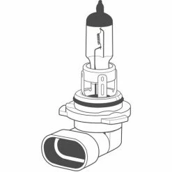Osram 9006 HB4 Autolampe P22d 12V 51W -OSRAM Shop 37400177 4