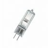 Osram HLX 400W 36V G6.35 A1/270