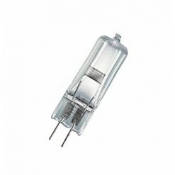Osram HLX 400W 36V G6.35 A1/270