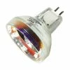 Osram 93520 300W - Lampe (300 W, 70 H, 82 V, 27,400 G, 42 Mm, 42 Mm)