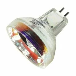 Osram 93520 300W - Lampe (300 W, 70 H, 82 V, 27,400 G, 42 Mm, 42 Mm)