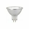 Osram 64653 - Lampe (GX5.3, E)