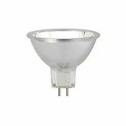 Osram 64653 - Lampe (GX5.3, E)