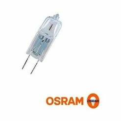 Osram Hal - Halostar Lampe 64440s 50w 12v Gy6,35 -OSRAM Shop 39561661 4