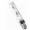 OSRAM Powerstar HQI-T 250 Watt Tageslicht D HIT-T Lampe E40 250W/ D Daylight