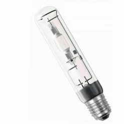 OSRAM Powerstar HQI-T 250 Watt Tageslicht D HIT-T Lampe E40 250W/ D Daylight
