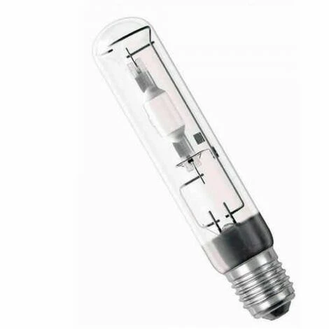 OSRAM Powerstar HQI-T 250 Watt Tageslicht D HIT-T Lampe E40 250W/ D Daylight OSRAM Powerstar HQI-T 250 Watt Tageslicht D HIT-T Lampe E40 250W/ D Daylight -OSRAM Shop 39671090 1