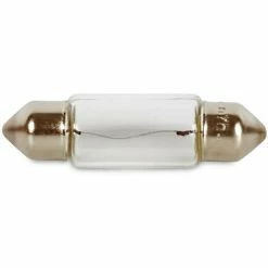 Osram Original Line 6461 SV8.5-8 12V 10 St. -OSRAM Shop 40196947 4