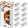 Osram W3W Original Line 2841 24V LKW Lampe 10 Stück