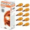 Osram Original Line 921NA WY16W 12V Signallampe 10 St.