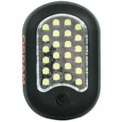 Osram LEDinspect Mini 125 LEDIL202 Inspektionslampe