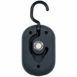 Osram LEDinspect Mini 125 LEDIL202 Inspektionslampe 3 Osram LEDinspect Mini 125 LEDIL202 Inspektionslampe -OSRAM Shop 40196975 4